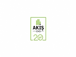 AK�� GYO, S�RD�R�LEB�L�RL�K ALANINDA G��L� PERFORMANSINI KORUDU